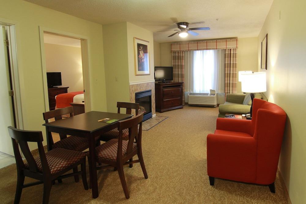 Country Inn & Suites By Radisson, Annapolis, Md Экстерьер фото