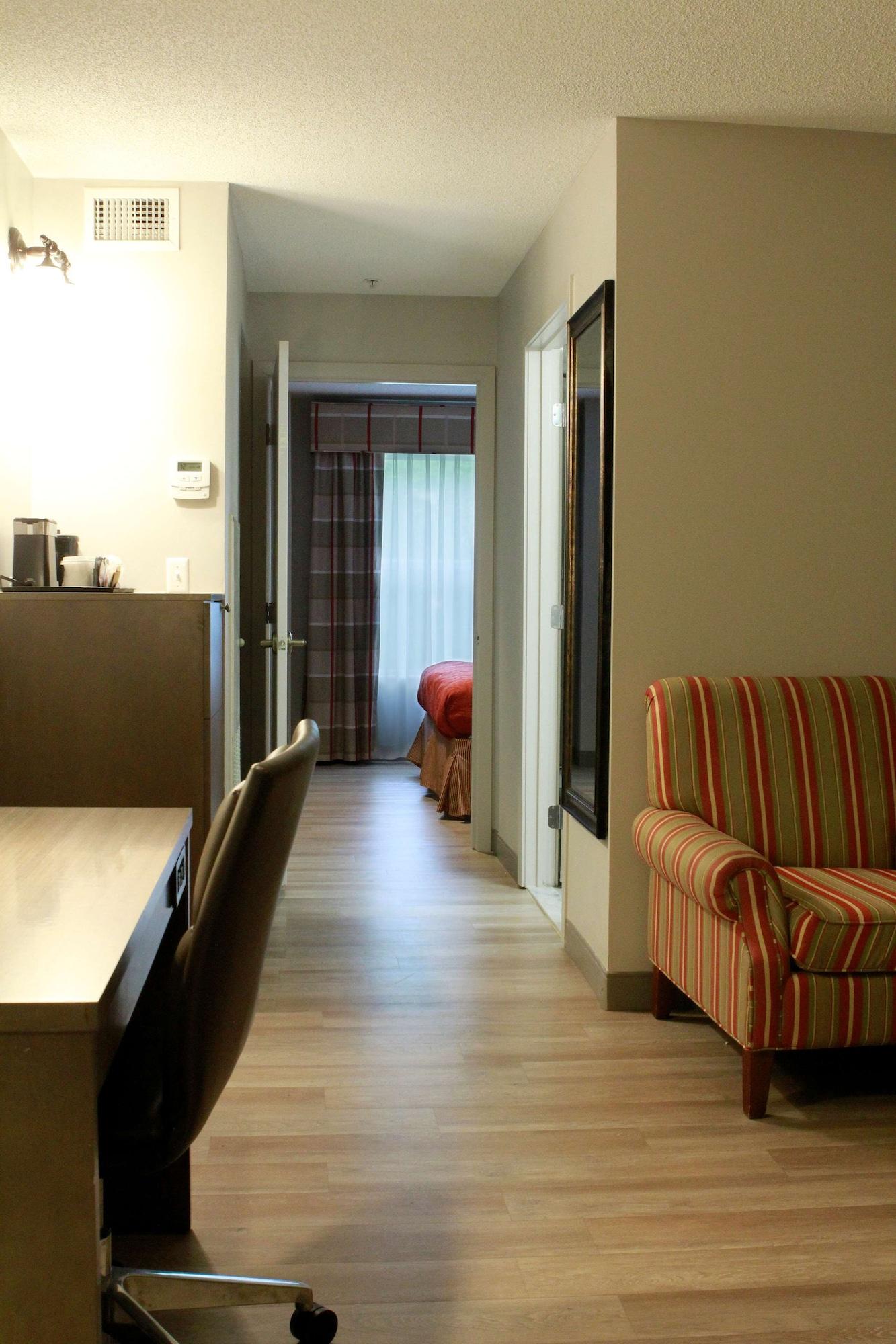 Country Inn & Suites By Radisson, Annapolis, Md Экстерьер фото