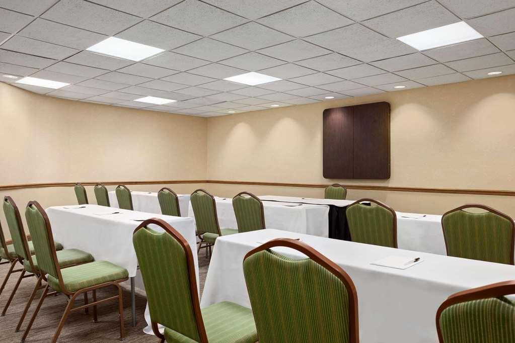 Country Inn & Suites By Radisson, Annapolis, Md Удобства фото