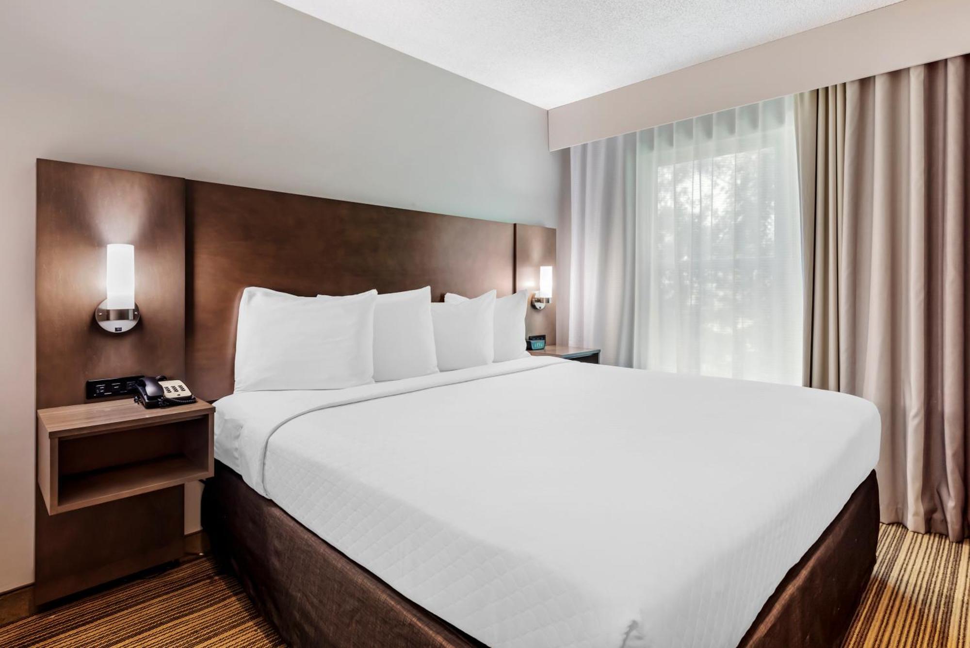 Country Inn & Suites By Radisson, Annapolis, Md Экстерьер фото