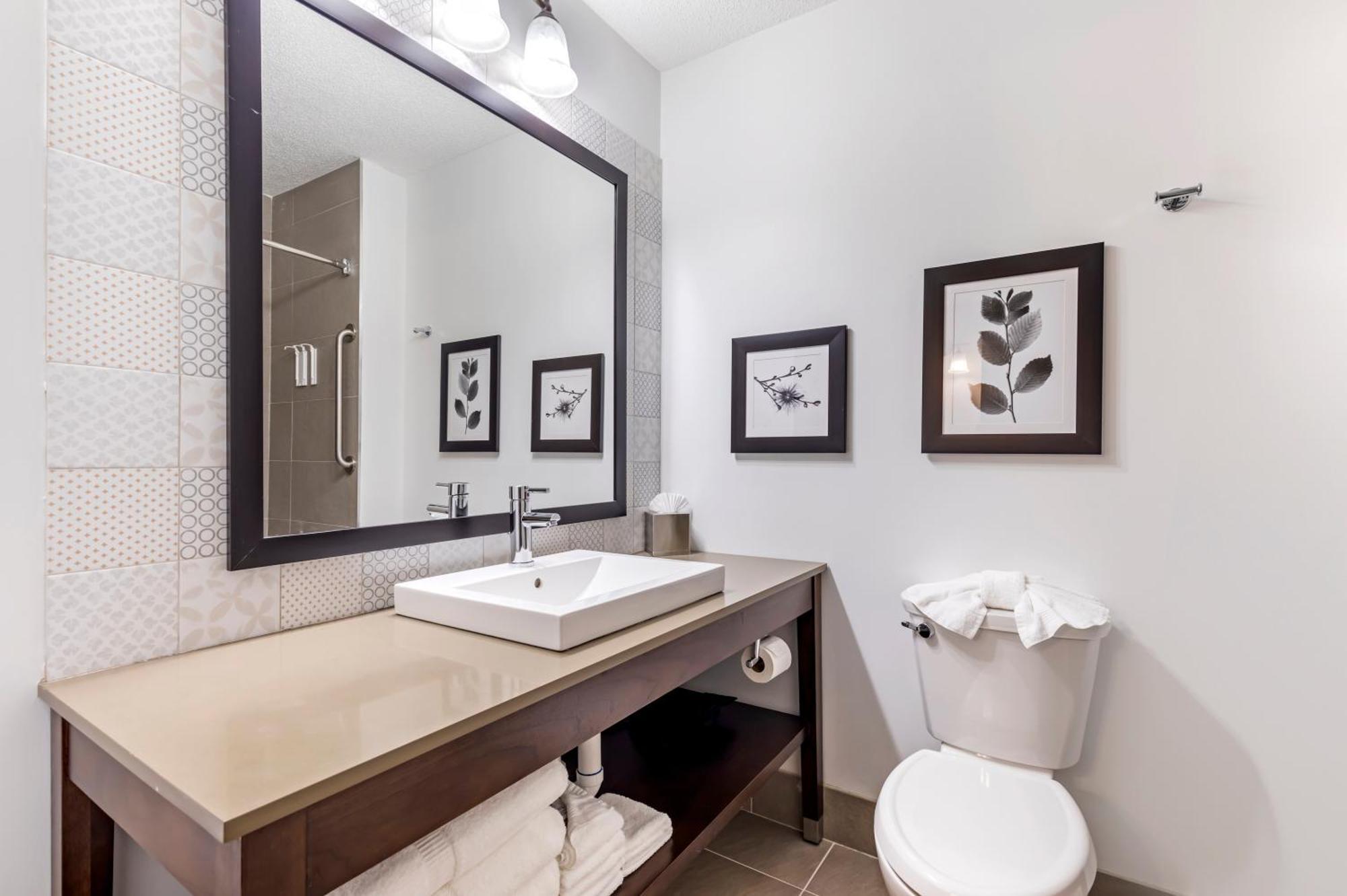 Country Inn & Suites By Radisson, Annapolis, Md Номер фото