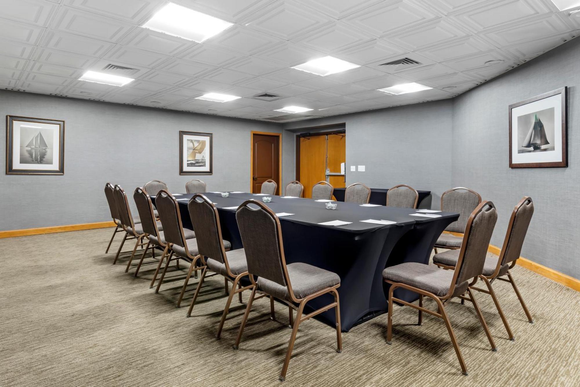 Country Inn & Suites By Radisson, Annapolis, Md Экстерьер фото