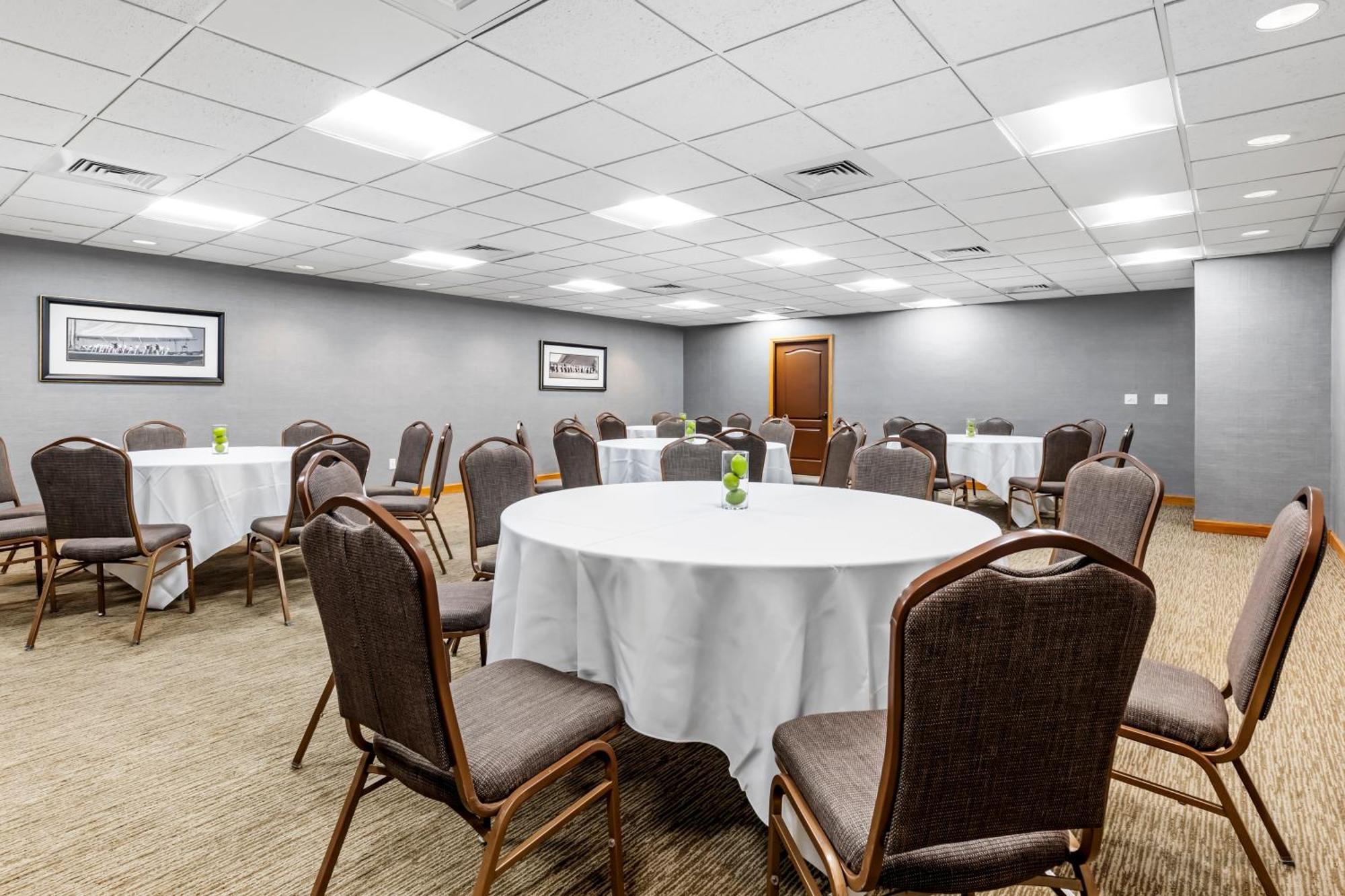 Country Inn & Suites By Radisson, Annapolis, Md Экстерьер фото
