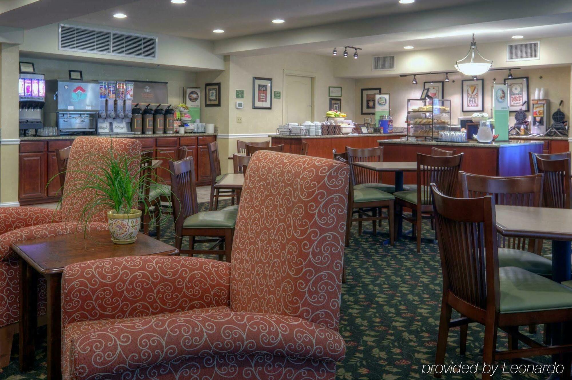 Country Inn & Suites By Radisson, Annapolis, Md Экстерьер фото