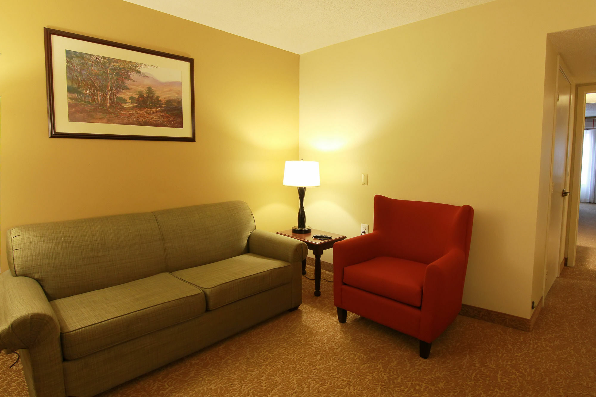 Country Inn & Suites By Radisson, Annapolis, Md Экстерьер фото