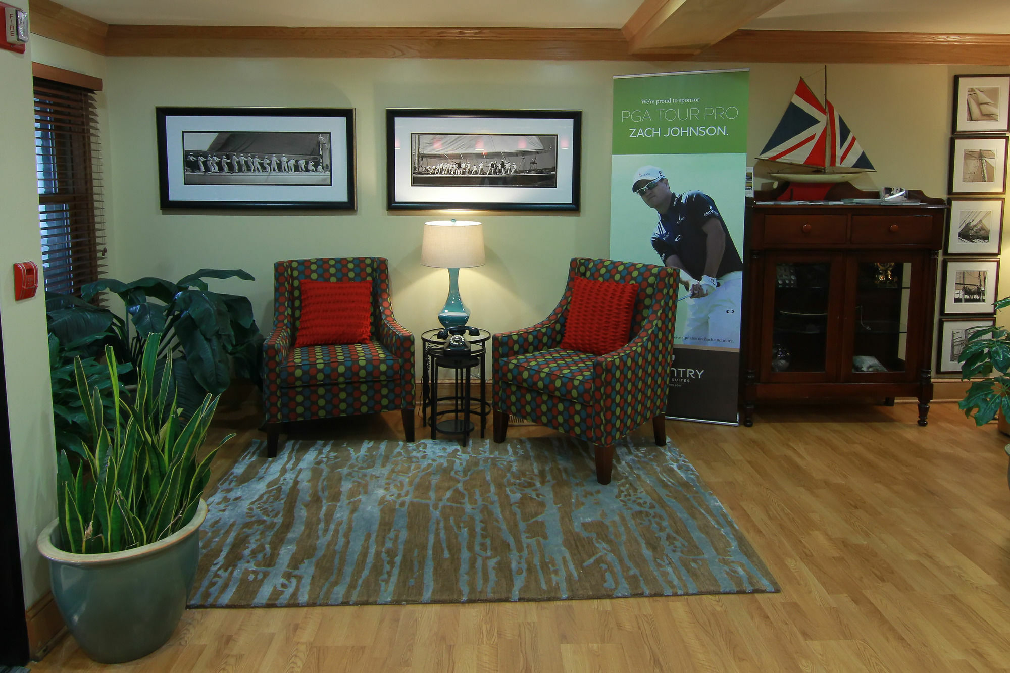 Country Inn & Suites By Radisson, Annapolis, Md Экстерьер фото
