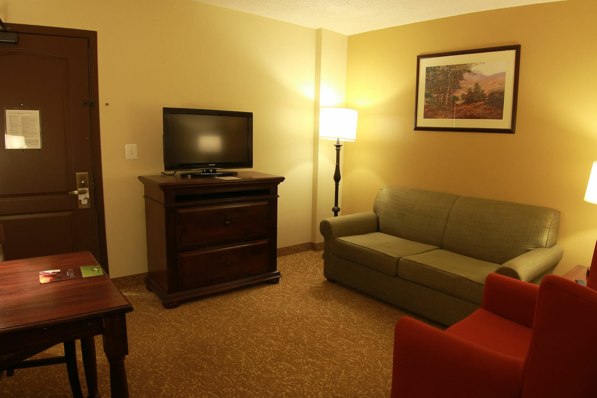 Country Inn & Suites By Radisson, Annapolis, Md Экстерьер фото