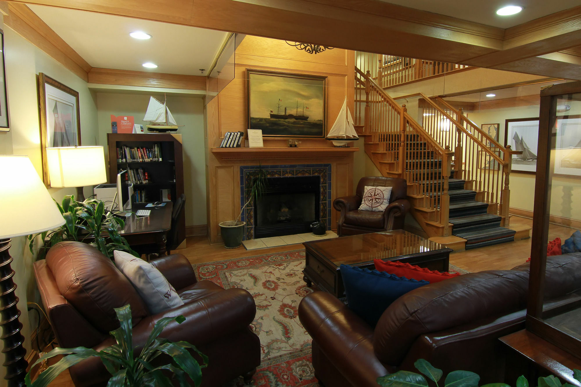 Country Inn & Suites By Radisson, Annapolis, Md Экстерьер фото
